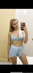 Onlyfans Leaked Photos - Amyyyy007 - Amateur Photos