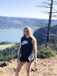 Onlyfans Leaked Photos - Amyyyy007 - Amateur Photos