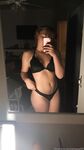 Onlyfans Leaked Photos - Amyyyy007 - Amateur Photos