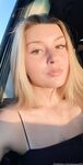 Onlyfans Leaked Photos - Amyyyy007 - Amateur Photos
