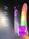 Onlyfans Leaked Photos - Amyyyy007 - Amateur Photos