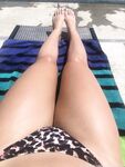 Onlyfans Leaked Photos - Amyyyy007 - Amateur Photos