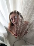 Onlyfans Leaked Photos - Amyyyy007 - Amateur Photos