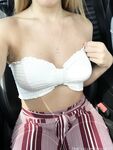 Onlyfans Leaked Photos - Amyyyy007 - Amateur Photos