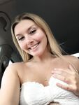 Onlyfans Leaked Photos - Amyyyy007 - Amateur Photos