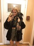 Onlyfans Leaked Photos - Amyyyy007 - Amateur Photos
