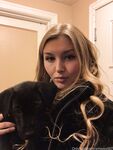 Onlyfans Leaked Photos - Amyyyy007 - Amateur Photos