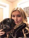 Onlyfans Leaked Photos - Amyyyy007 - Amateur Photos