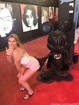 Onlyfans Leaked Photos - Amyyyy007 - Amateur Photos