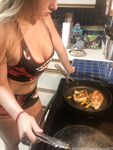 Onlyfans Leaked Photos - Amyyyy007 - Amateur Photos