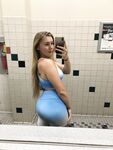 Onlyfans Leaked Photos - Amyyyy007 - Amateur Photos