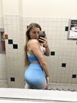 Onlyfans Leaked Photos - Amyyyy007 - Amateur Photos