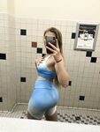 Onlyfans Leaked Photos - Amyyyy007 - Amateur Photos