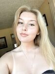 Onlyfans Leaked Photos - Amyyyy007 - Amateur Photos