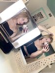 Onlyfans Leaked Photos - Amyyyy007 - Amateur Photos