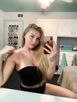 Onlyfans Leaked Photos - Amyyyy007 - Amateur Photos