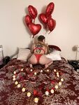 Onlyfans Leaked Photos - Amyyyy007 - Amateur Photos