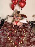 Onlyfans Leaked Photos - Amyyyy007 - Amateur Photos