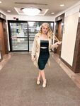 Onlyfans Leaked Photos - Amyyyy007 - Amateur Photos