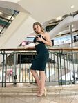 Onlyfans Leaked Photos - Amyyyy007 - Amateur Photos
