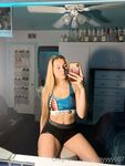 Onlyfans Leaked Photos - Amyyyy007 - Amateur Photos