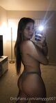 Onlyfans Leaked Photos - Amyyyy007 - Amateur Photos