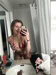 Onlyfans Leaked Photos - Amyyyy007 - Amateur Photos