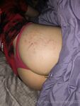 Onlyfans Leaked Photos - Amyyyy007 - Amateur Photos
