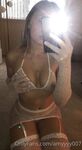 Onlyfans Leaked Photos - Amyyyy007 - Amateur Photos