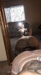 Onlyfans Leaked Photos - Amyyyy007 - Amateur Photos