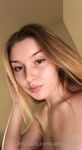Onlyfans Leaked Photos - Amyyyy007 - Amateur Photos