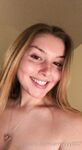 Onlyfans Leaked Photos - Amyyyy007 - Amateur Photos