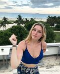 Onlyfans Leaked Photos - Amyyyy007 - Amateur Photos