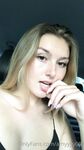 Onlyfans Leaked Photos - Amyyyy007 - Amateur Photos