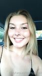 Onlyfans Leaked Photos - Amyyyy007 - Amateur Photos