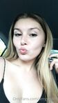 Onlyfans Leaked Photos - Amyyyy007 - Amateur Photos