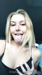 Onlyfans Leaked Photos - Amyyyy007 - Amateur Photos