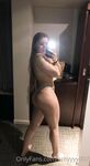 Onlyfans Leaked Photos - Amyyyy007 - Amateur Photos