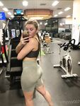 Onlyfans Leaked Photos - Amyyyy007 - Amateur Photos
