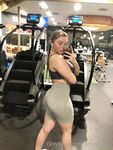 Onlyfans Leaked Photos - Amyyyy007 - Amateur Photos