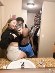 Onlyfans Leaked Photos - Amyyyy007 - Amateur Photos
