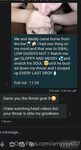 Onlyfans Leaked Photos - Amyyyy007 - Amateur Photos