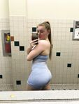 Onlyfans Leaked Photos - Amyyyy007 - Amateur Photos