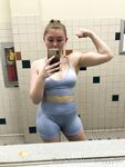 Onlyfans Leaked Photos - Amyyyy007 - Amateur Photos