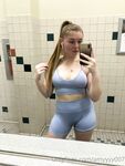 Onlyfans Leaked Photos - Amyyyy007 - Amateur Photos