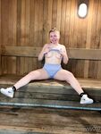 Onlyfans Leaked Photos - Amyyyy007 - Amateur Photos
