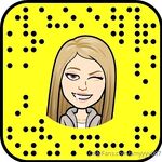 Onlyfans Leaked Photos - Amyyyy007 - Amateur Photos