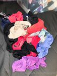 Onlyfans Leaked Photos - Amyyyy007 - Amateur Photos