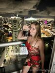 Onlyfans Leaked Photos - Amyyyy007 - Amateur Photos