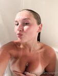 Onlyfans Leaked Photos - Amyyyy007 - Amateur Photos